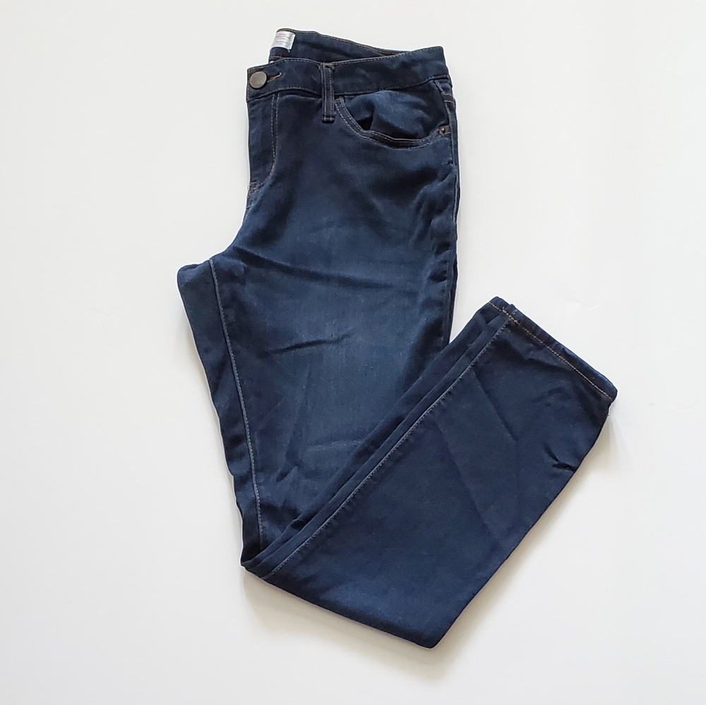 Super Soft Jeggings